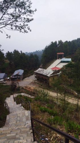 468467983_122161825694276953_515745968033007409_n