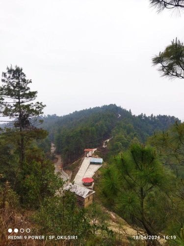 468634194_122161825724276953_1620180951140871661_n