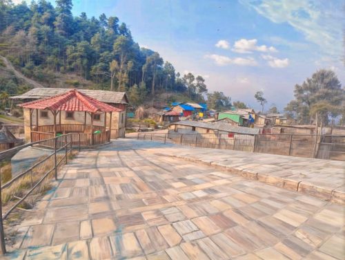 469615728_122129629760459058_790404332494194208_n