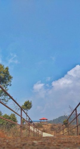 479743469_122144009024459058_2339297231513616655_n