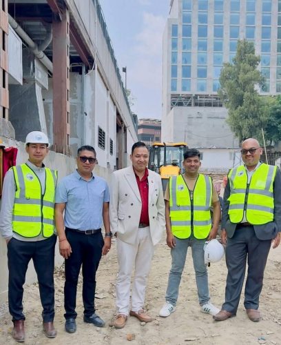 FB_IMG_1747042970305