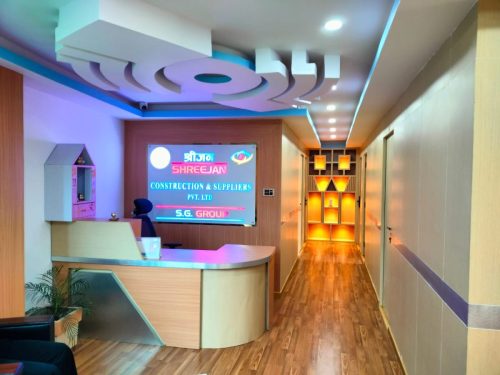 WhatsApp Image 2025-01-16 at 2.48.31 PM (1)