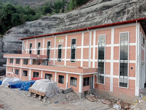 WhatsApp Image 2025-04-25 at 9.42.56 AM