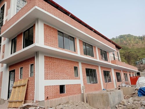 WhatsApp Image 2025-04-25 at 9.45.53 AM