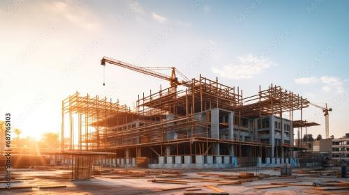 1000 F 687765103 aI9KX1992X1BA7iT9dFFgsiCMhs2v7Nc