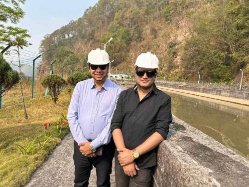 WhatsApp-Image-2025-02-25-at-21.28.50 1228f4f5